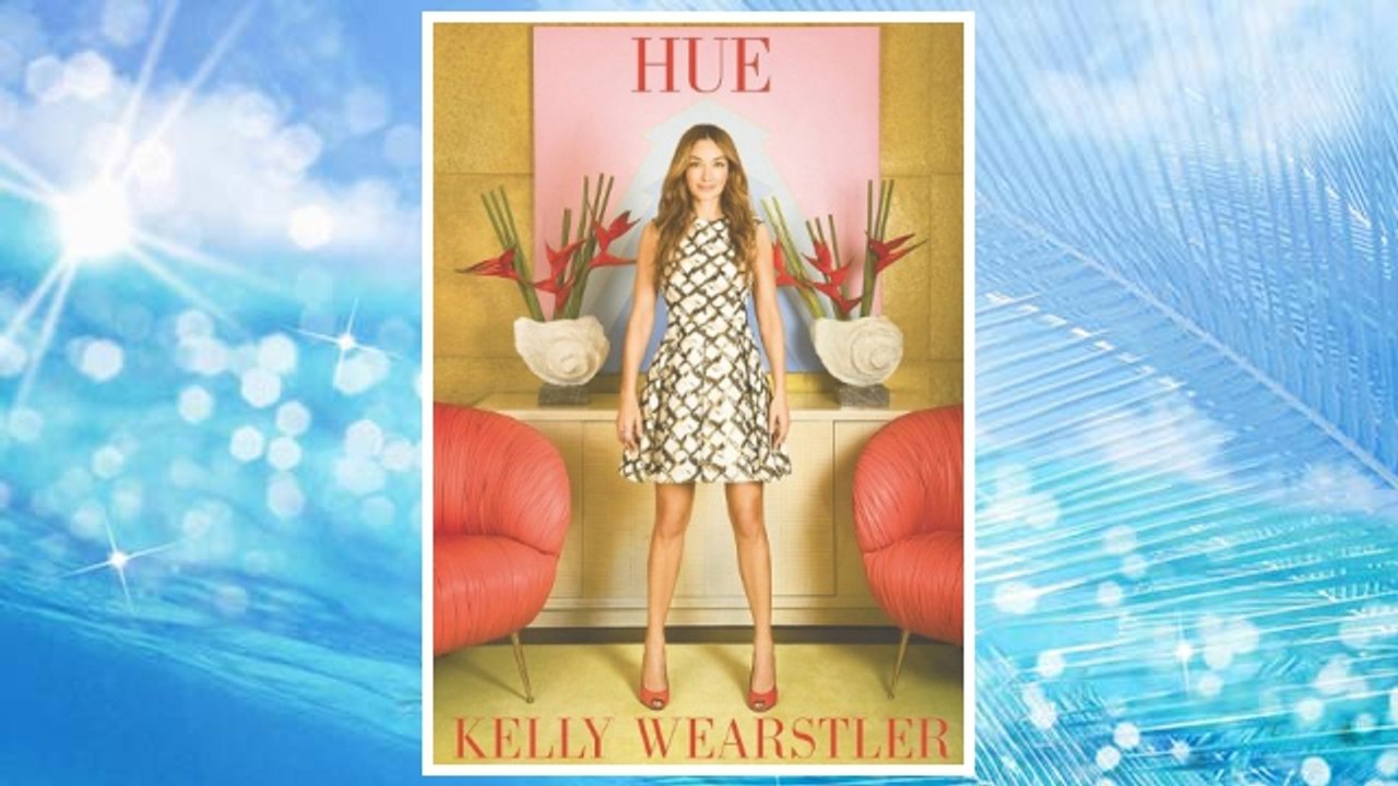 Download PDF Hue FREE