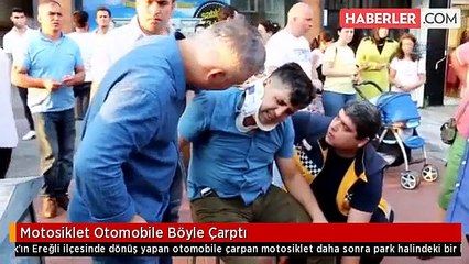 motosiklet-otomobile-boyle-carpti-