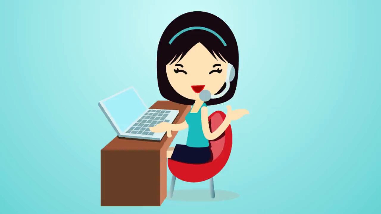 About Top SEO Virtual Assistants the Affordable SEO Services