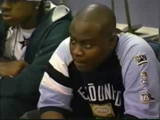 Others Showing Mary J. Blige Love Part 3