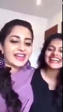 इतनी गन्दी गाली अभी तक नही सुनी होगी। बहनचोद मादरचोद से भी बड़ी ।