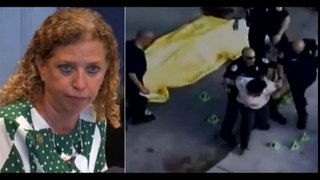 Federal Prosecutor Investigating DWS Is Shot In Head Cops Baffled As 1 Thing Goes Missing