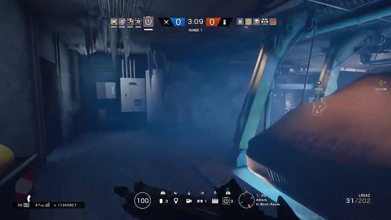 Leute gewinnspiel am start                                     ( Zocken mit mir)    3 gewinner (90)