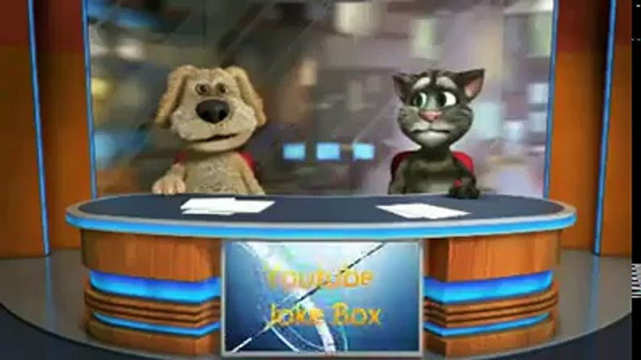 Funny jokes