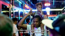Sem título