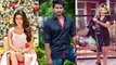 Actress Amala Paul Remarriage and Shobanas First Marriage ? | Hot Tamil Cinema News | Mar