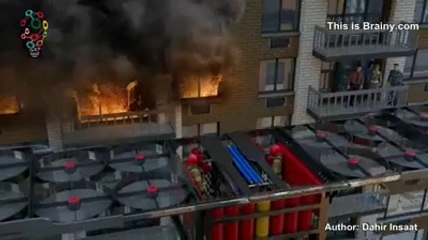 Bilim adamları geleceği Hayal etti - İşte gelecek