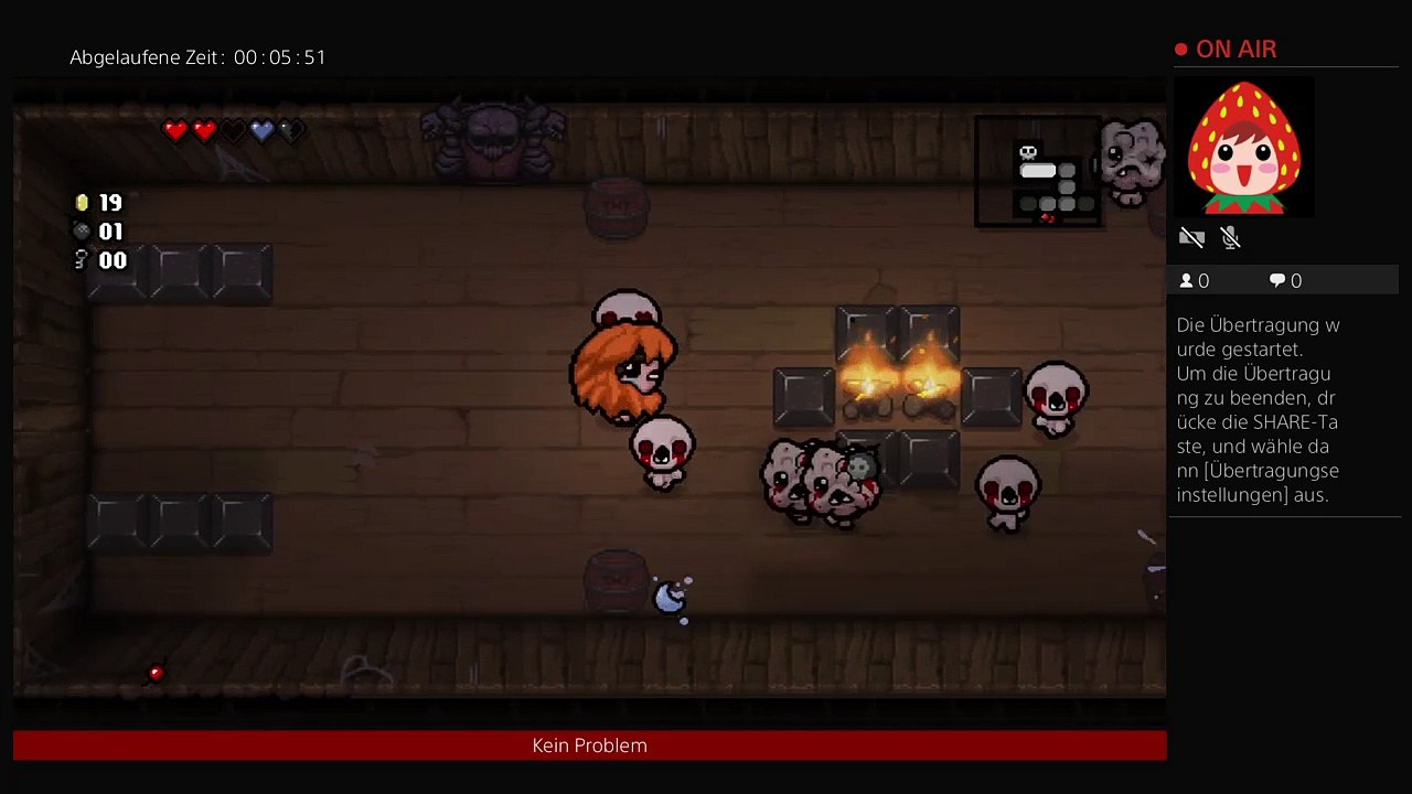 PS4-Live-Übertragung von mir (25)