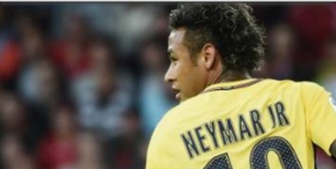 VIDEO Guingamp 0 - 3 Paris Saint Germain Highlights