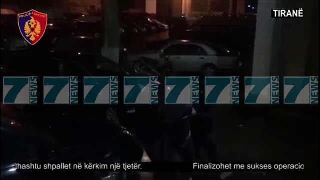 DOSJA E PROSTITUCIONIT SHKON NE GJYKATE - News, Lajme - Kanali 11