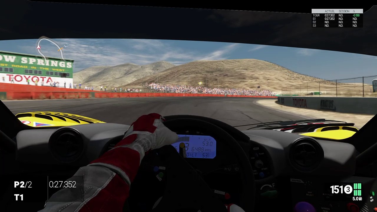 Project CARS_20170814184437