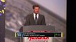 Dale Earnhardt Jr. to Retire at End of 2017 Season | FOX NASCAR