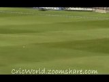 Sri Lanka destroy England bowling - 5th ODI Headingley