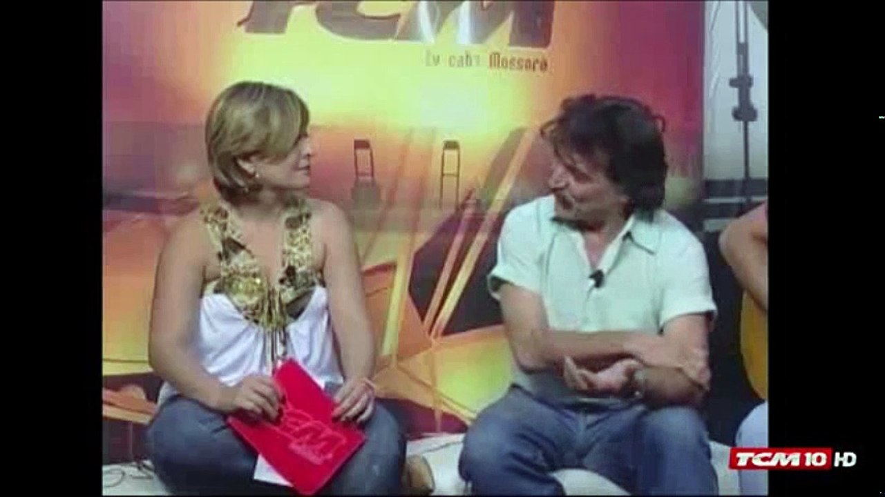 Belchior homenagem