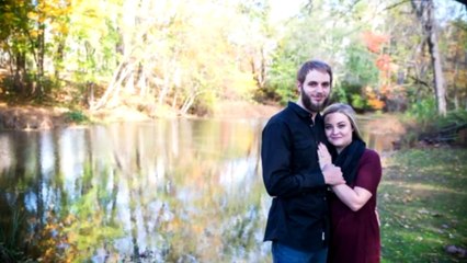 New Jersey Wedding Venue Abruptly Closes Causing Couples to Panic