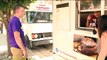 Food Truck Owner Faces Backlash After He Called Customer `Mentally Retarded` Because of Bad Review