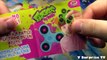 Recensione Fidget Spinner da edicola D kidz dynit 3 min + di durata! V surprise TV