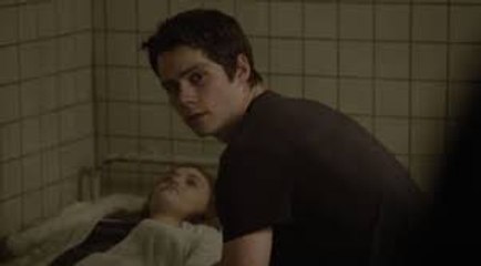 S2.E2 || When Hope Calls Season 2 Episode 2 [ Official ] — TV Series