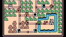 super mario bros 3