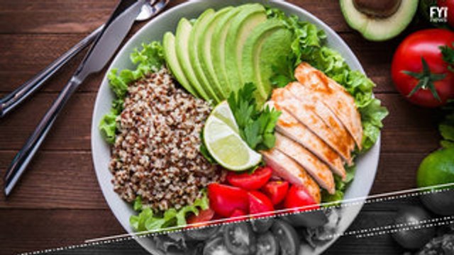 Busca excessiva por alimentação saudável pode virar doença