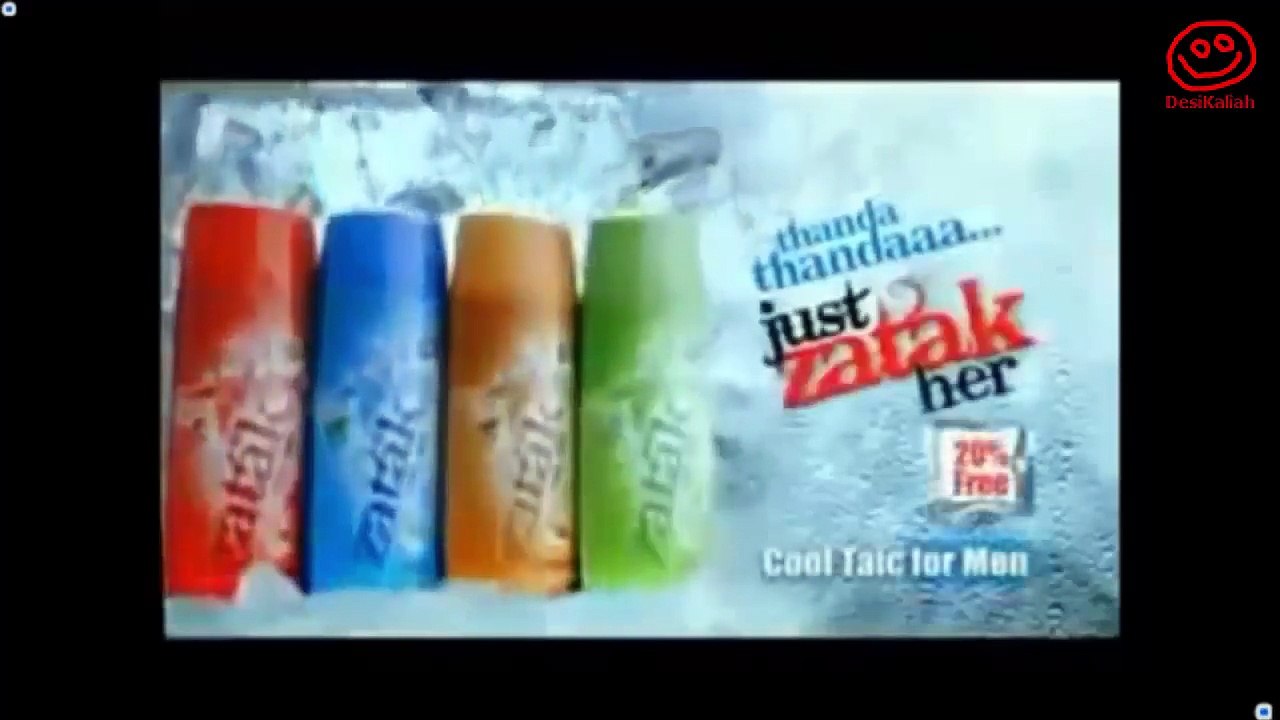 5 CONDOM ADS WHICH ARE BANNED IN INDIA ¦¦ MUST WATCH
