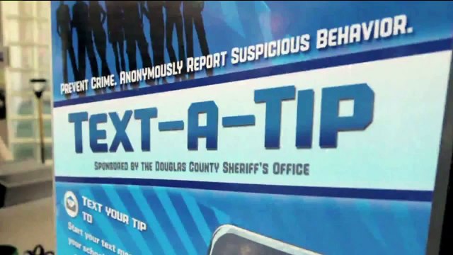 2nd Teenager in Colorado High School Shooting Plot Sentenced Up to 5 Years in Detention Facility