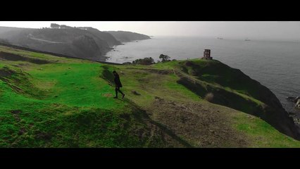 Koray Avcı - Yakarım Geceleri