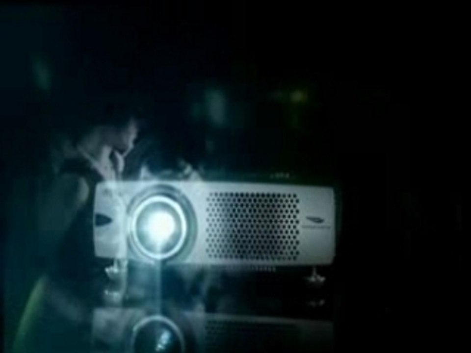 Sanyo