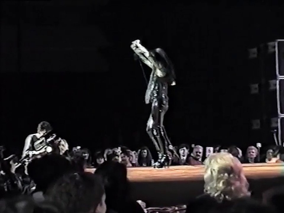 Dragana Mirkovic - Placi, zemljo