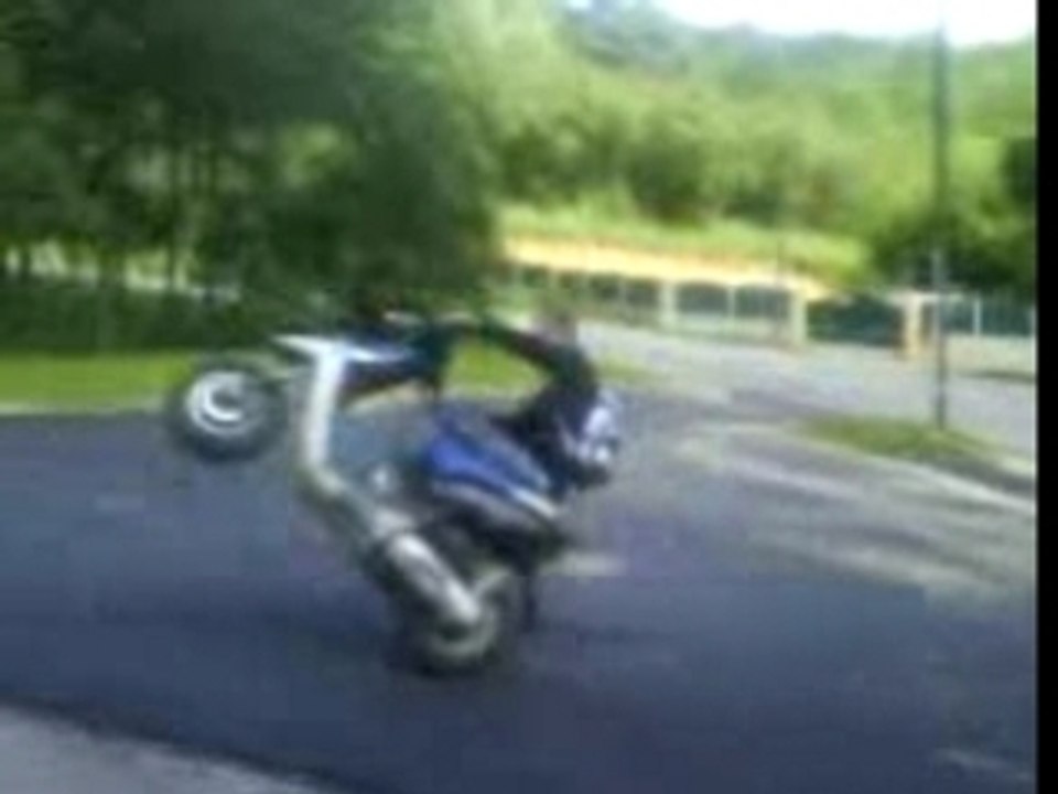 clip 60 Ully City