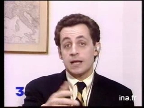 Les acquis sociaux invités Nicolas Sarkozy Strauss Kahn