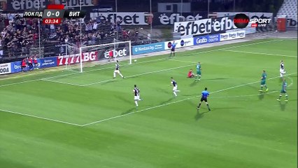 локо 1 1 витоша