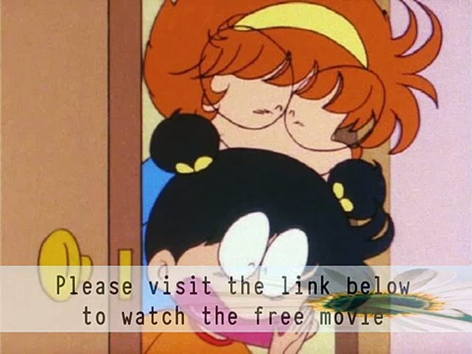 Movies & Film: Animation Asari Chan Dvd Box Dvd Box Digitally Remastered Edition Part2