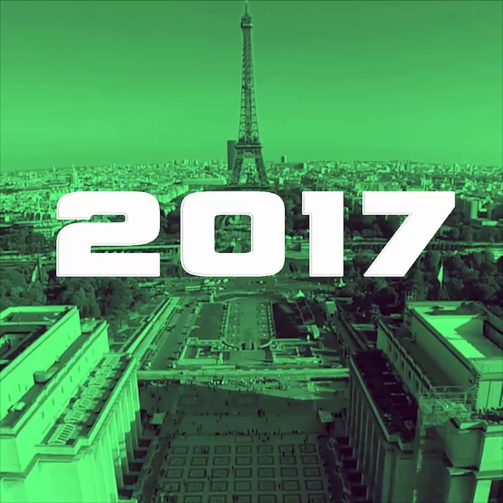 Ben Affleck a 45 ans : à quoi ressemblera l'acteur dans 20 ans ? (Exclu vidéo)