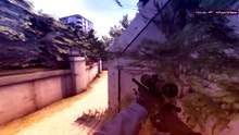 new ??
