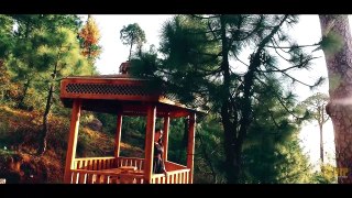 Judaiya - Full Video - Rahat Fateh Ali Khan - Naseebo Lal - Zahid Ali -  VIP Records