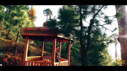 Judaiya - Full Video - Rahat Fateh Ali Khan - Naseebo Lal - Zahid Ali -  VIP Records