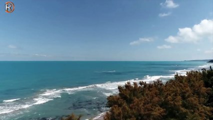 علي السالم - ابراحتك / Soon - قريبا