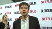 Bloodline Season 3 Secrets Kyle Chandler, Sissy Spacek, Linda Cardellini & Cast Interviews