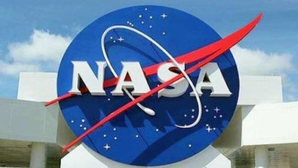 En Tiempo Real | Escándalo de Odebrecht? Lozoya dice ¡Soy inocente!