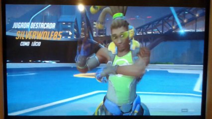 Primeros Juegos de Verano 2017 6º