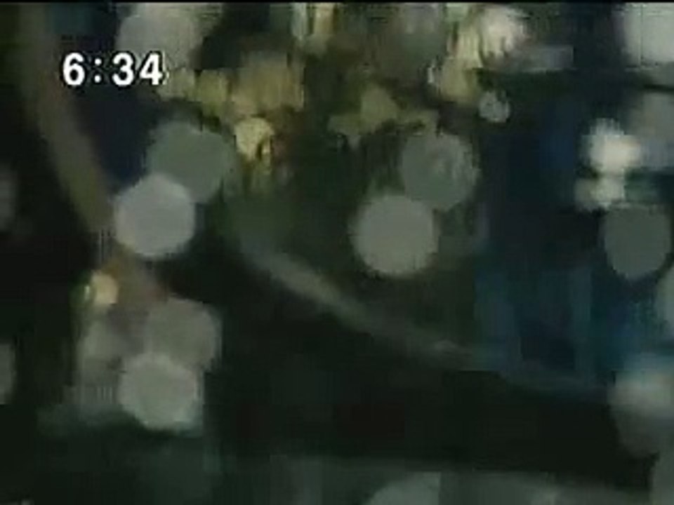 Yamashita Tomohisa Mow Cm