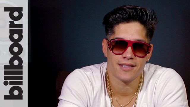 Chyno's Dramatic Read of 6AM by J.Balvin featuring Farruko | Drama Kings, Drama Queens