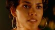 Halle Berry: From 'Swordfish' and 'Monster's Ball' to 'Kidnap' | Career Highlights