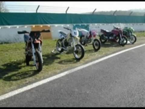 Rss3 albi photos moto scoot