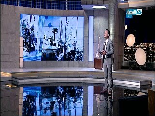 بيع ماكينة لطبع تاريخ إنتاج وصلاحية أى عبوة على الفيس بوك