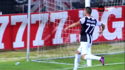 локо 2 1 витоша