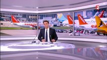 EasyJet : la révolte des pilotes