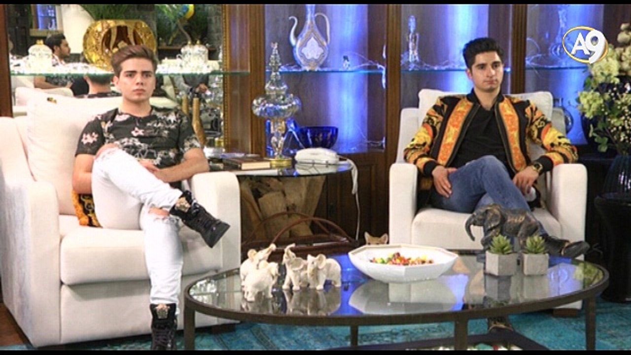 Hrant Dink Türkiye'den yana, vatan sevgisi olan bir insandı