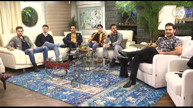 25 milyon yıllık yengeç fosili günümüzdeki ile aynıdır. Okullarda bu fosiller gösterilmeli